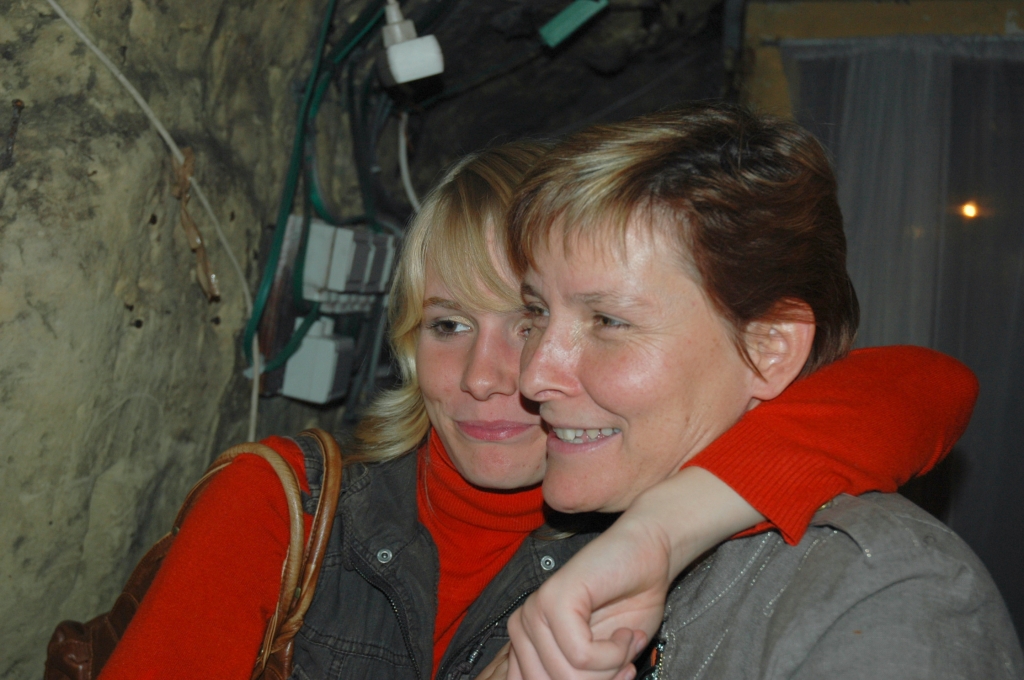 50 ans Francois 015.jpg